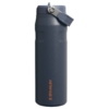 Gourde Stanley IceFlow™ Bottle Flip Straw 2.0 24oz — Twilight