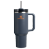 Gourde Stanley Quencher® H2.0 FlowState™ Tumbler 40oz — Twilight