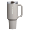 Gourde Stanley Quencher® ProTour Flip Straw Tumbler 40oz — Ash