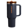 Gourde Stanley Quencher® ProTour Flip Straw Tumbler 40oz — Twilight
